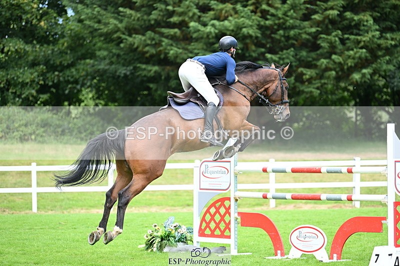 250703A-142015-04068 - Cls 3 1.30m Open