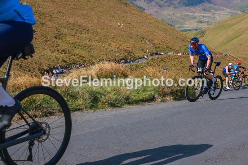 102059-2 - Newlands Pass 10.00-11.00