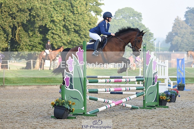 230909-075314-04016 - Cls 15 British Novice & 90cm Open