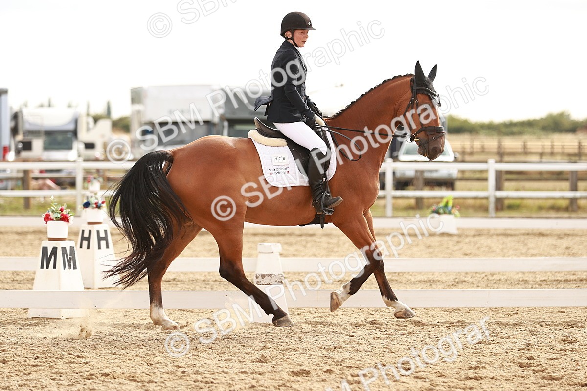 SBM_003629 - Class 5 - Elementary 5 - 15.54-1.42