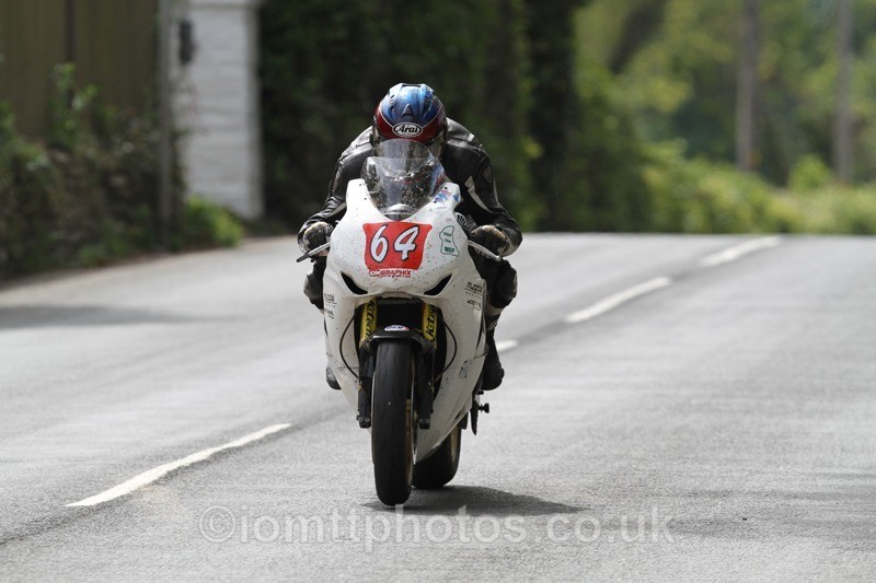 IMG_1127 - Superstock - 2013