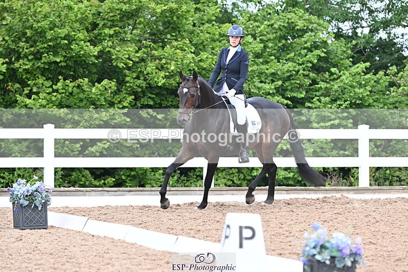 240623A-092256-16209 - Cls 45 BD Prelim 19