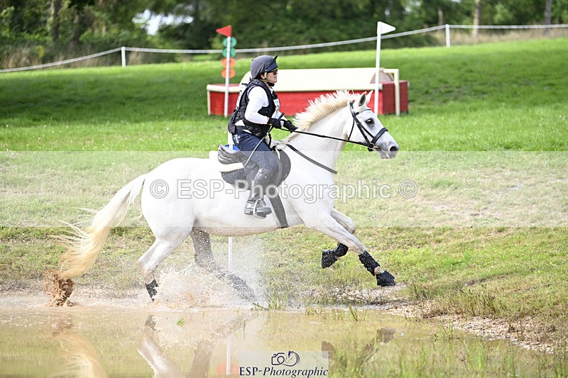 240804-162055-17928 - 668-Sue_Carter-ARDCOLM_LASS