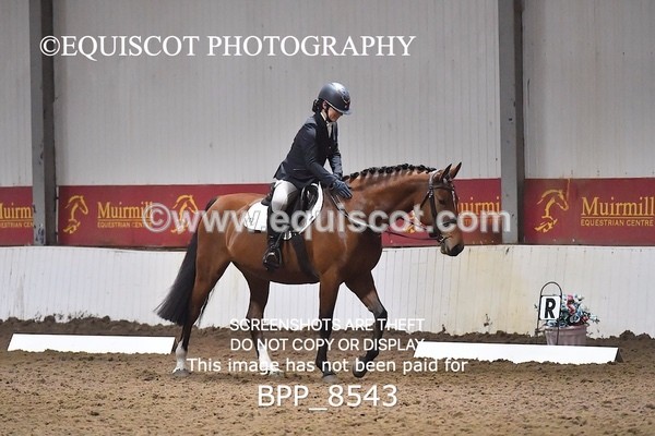 BPP_8543 - PRELIM 5 BD