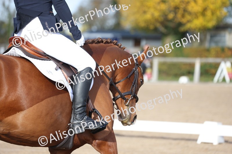 20251101-0139 - Class 2 - Prelim 1