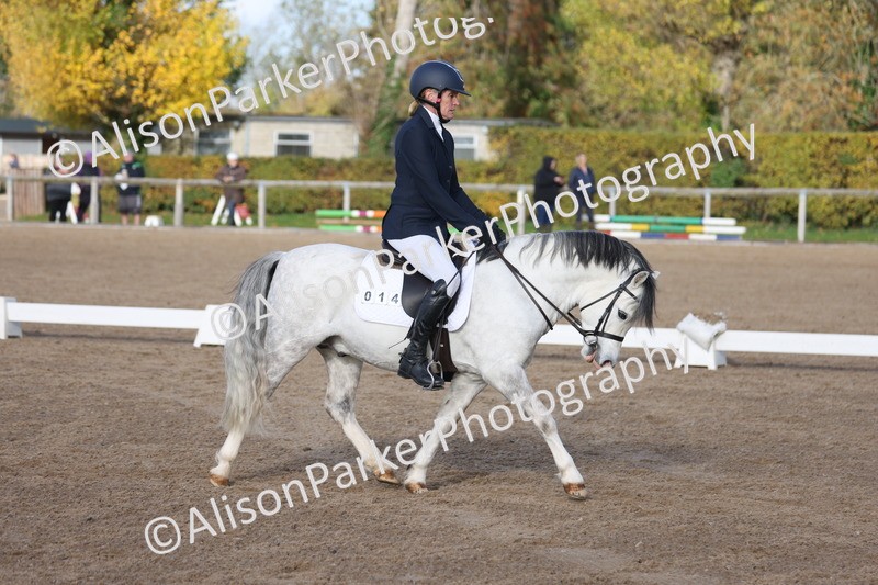 20251101-0221 - Class 2 - Prelim 1