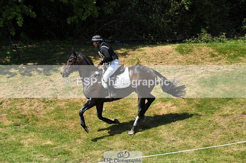 230527-151552-10623 - 353-THE_RIPPER-Bundy_Philpott-XC