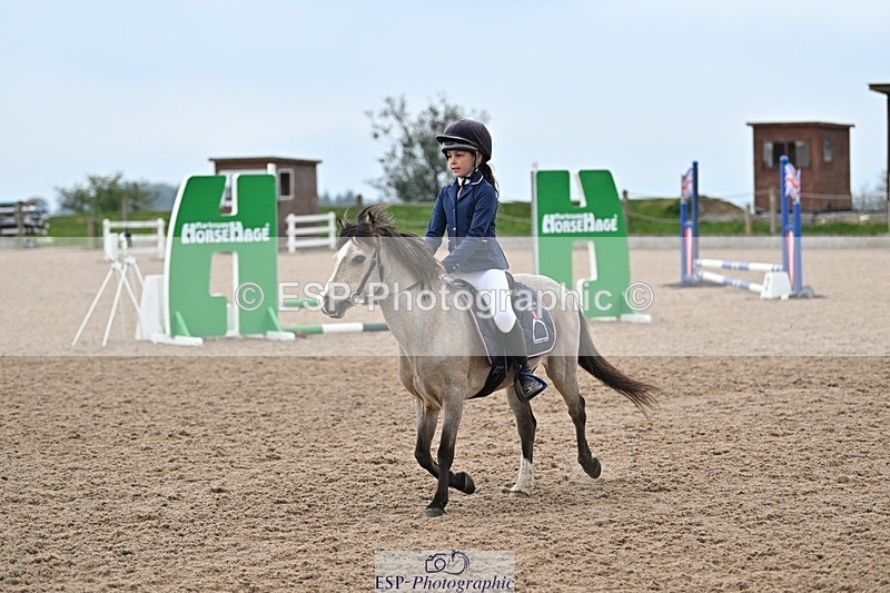 250415-150629-00040 - Clear Round