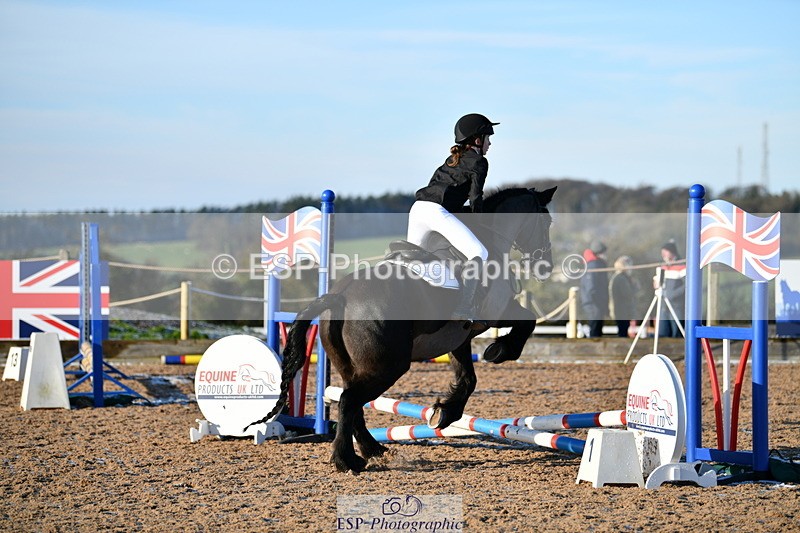 231202A-115503-00930 - Cls 01 40cm