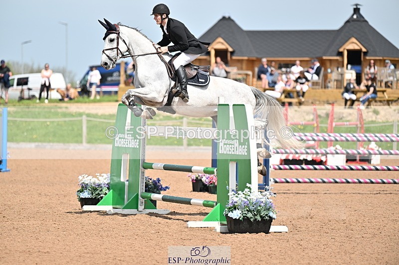 240510A-120325-06453 - Cls 23 Talent Seeker Inc 7 yr old Start to 13.15