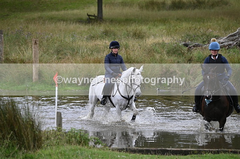 WJ7_3557 - Time at Water 12:15 to 12:50