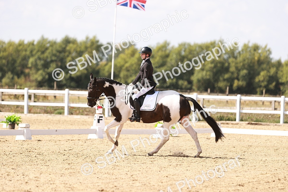 SBM_001161 - Class 1 - Prelim 5 11.57-12.53