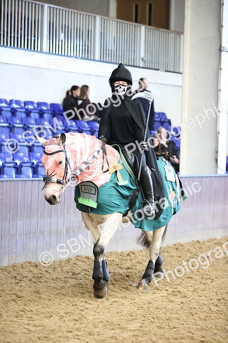 SBM_000138 - Class 1 - Fancy Dress-