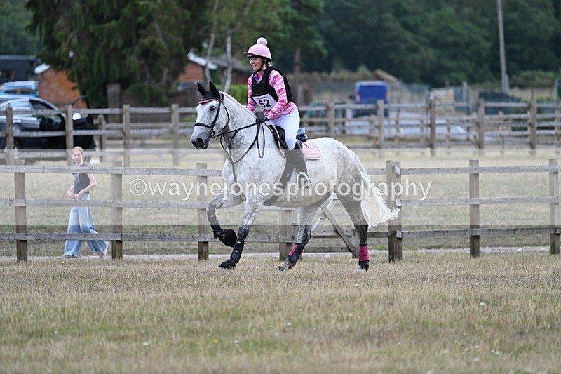 WJ7_1364 - 60cm Time 12:53 to 13:19