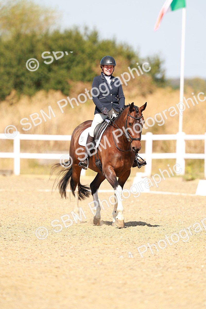 SBM_017874 - Class 9 - N5 Bronze 10.33.11.36