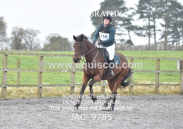 JAC_9785 - Class 4 BE ACE 70cm Snr, Scottish & Aintree Qualifier