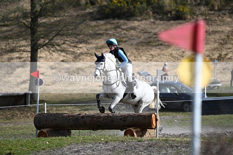 WJ6_4941 - Time 14:08 to 14:28