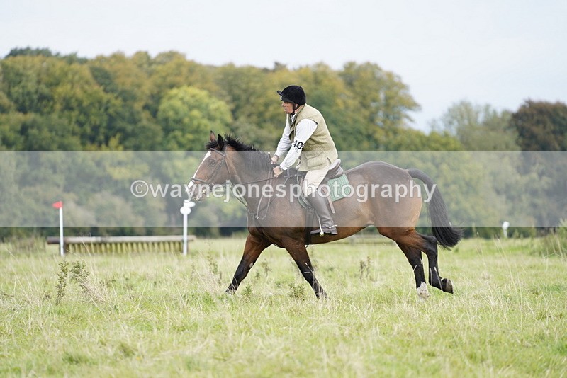 _DSC6207 - Time at Photographer 09:44 to 10:07