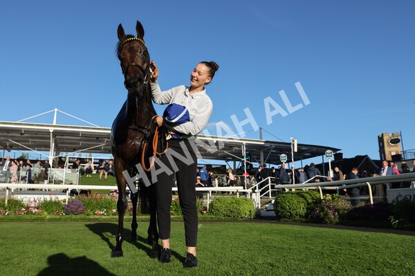 yr08102022r6-60 - Race 6 4.25pm The Watch Racing Online Free With Coral Handicap Stakes