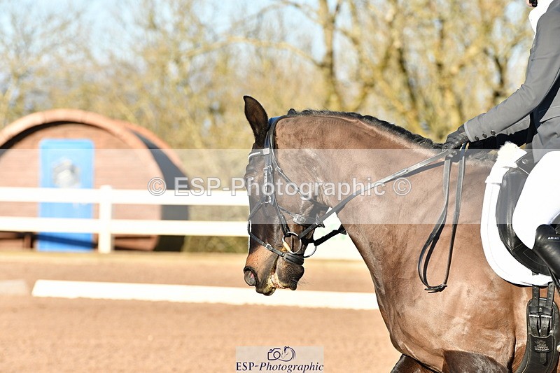 240107A-114050-01393 - UnAff Prelim 7