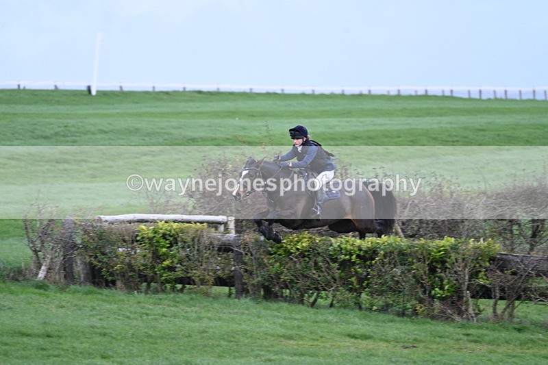 WJ7_9978 - Camera A