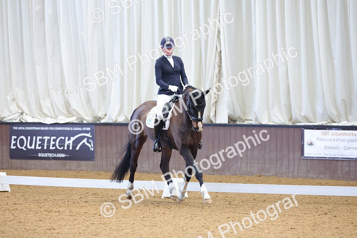 SBM_000176 - Class 2 - Prelim 5