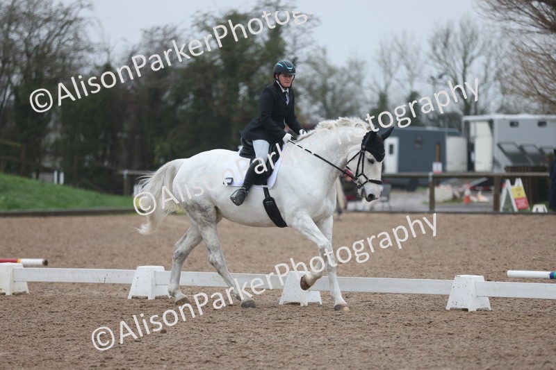 20251207-0118 - Class 1 - Prelim 5