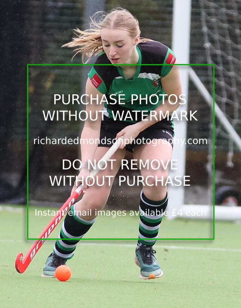 533A3881 - Ambleside Hockey vs Kirkby Stephen 3rds (15/11/25)