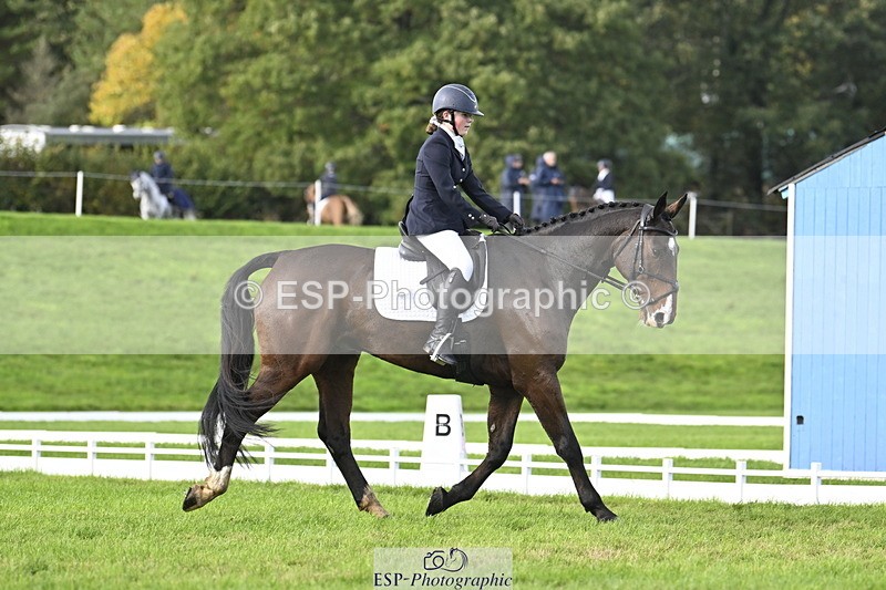 251023A-150144-04476 - E-385-Delilah.Wood