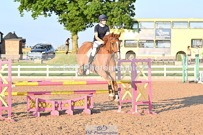 240625A-201306-01465 - Cls 09 & 10 100cm