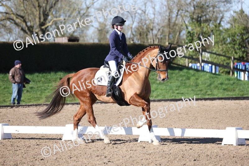 20260214-0336 - Class 4 - Novice 2