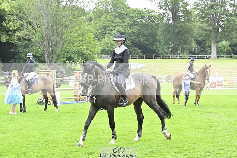 250613A-184955-03739 - Cls 7 Ride and Run