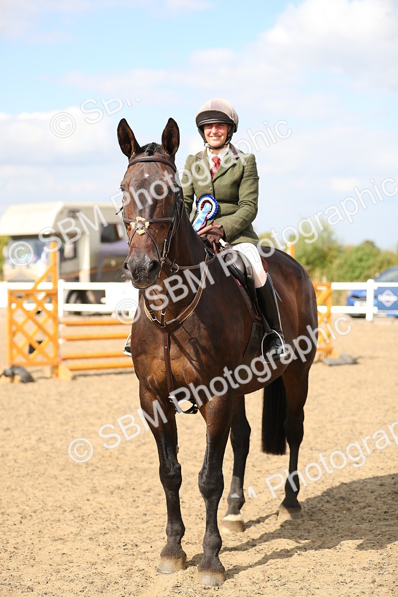 SBM_06183 - Class 48b Style & Performance 70cm (20+)