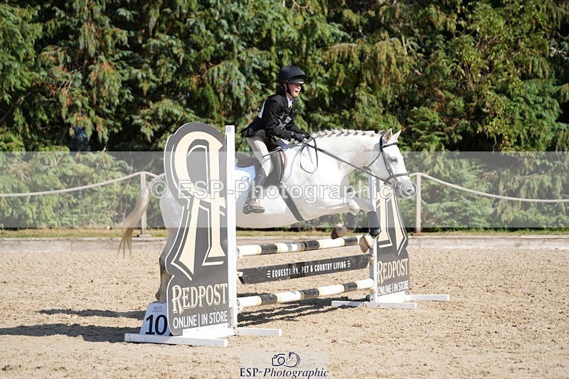 250822A-153803-23791 - WC Round 2 15.00 to 16.00