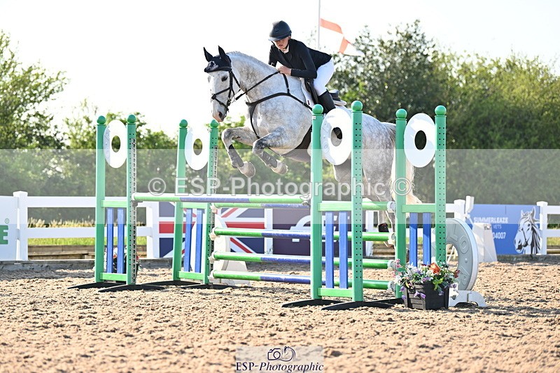 240509A-180730-03698 - Cls 7 Newcomers