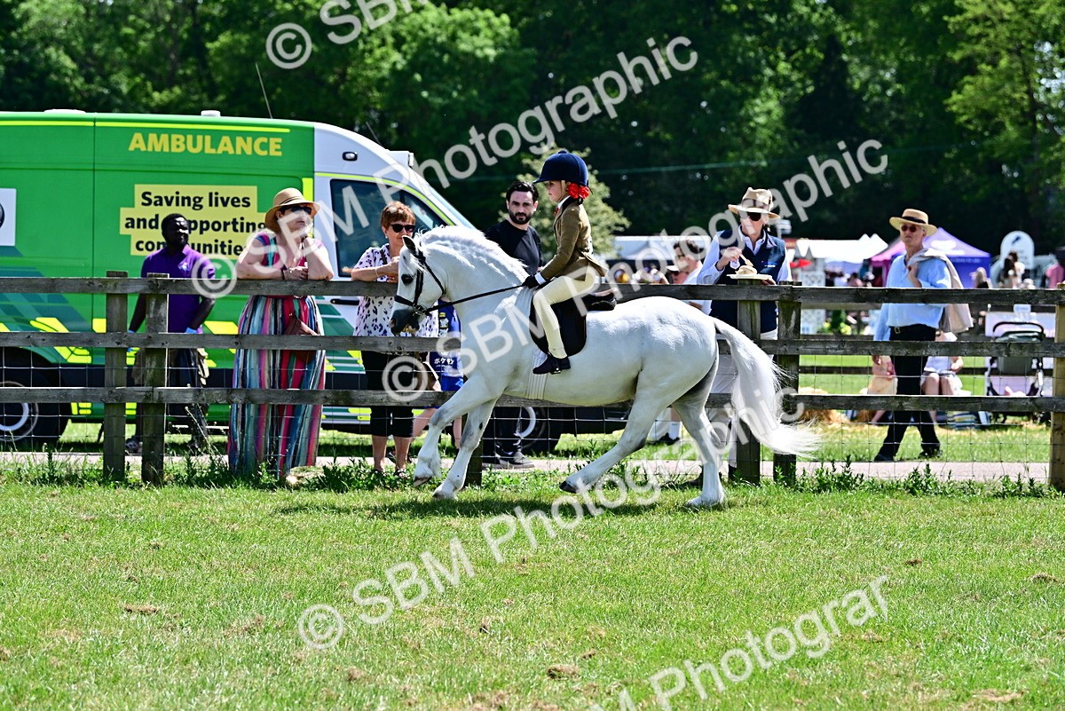 SBM_06082 - Class 59-60 - TSR M&M  Lear Rein and First Ridden Amateur of the year