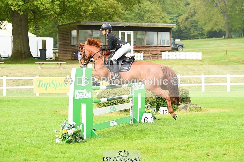 230514-090202-09163 - Cls 27 Snr 1.20m GP