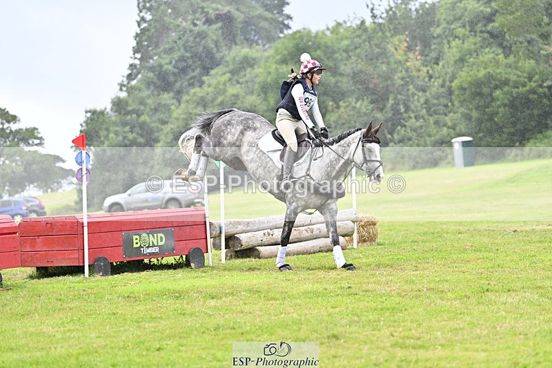 240825X-173305-38189 - 80cm XC 17.30 to End