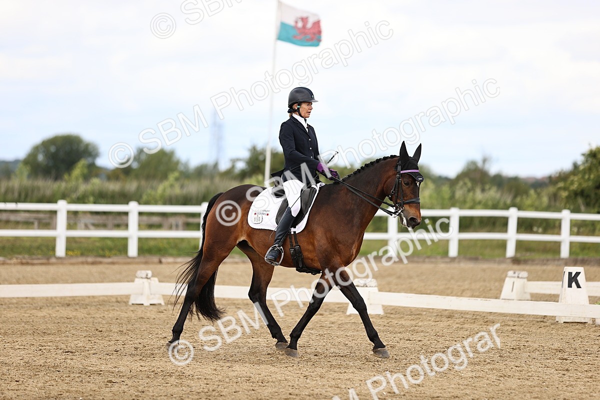 SBM_010184 - Class 8b - Medium 6 - 12.53-14.11