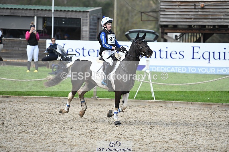 240317-144336-01729 - Cls 03 90 All 14.15 to 15.10