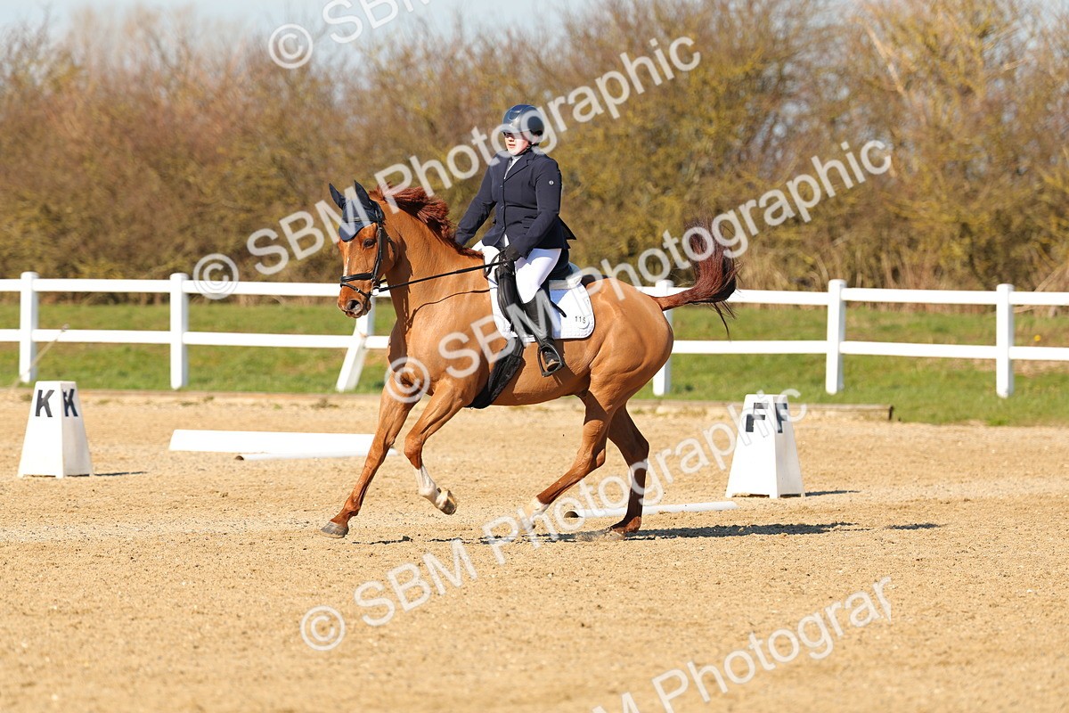 SBM_003491 - Class 4 - P2