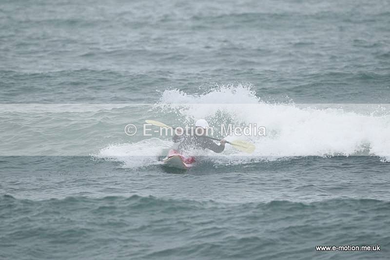 KY 061012 21 - Kayaking