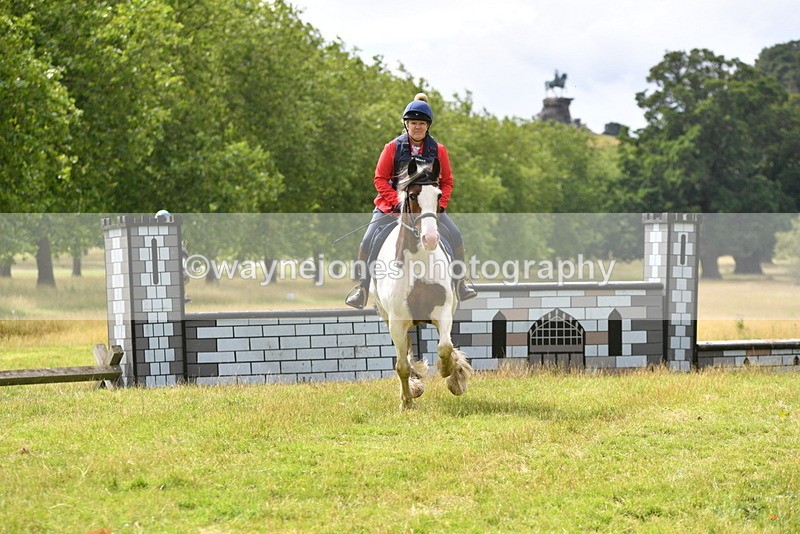 WJ5_0181 - Time at Jump 10:44 to 11:31
