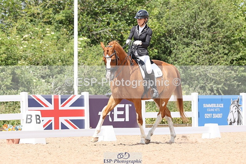 240622A-132856-10999 - Cls 30 BD Elementary 53