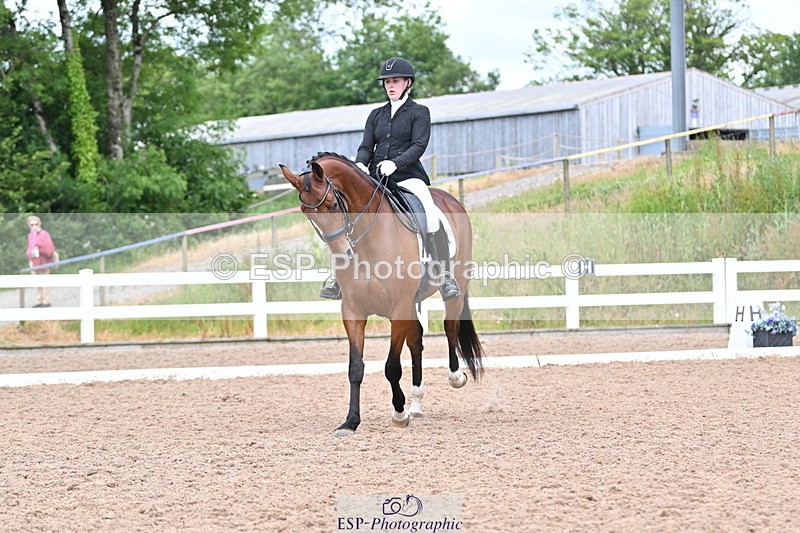 240622A-143832-18753 - Cls 35 BD Adv Medium 91