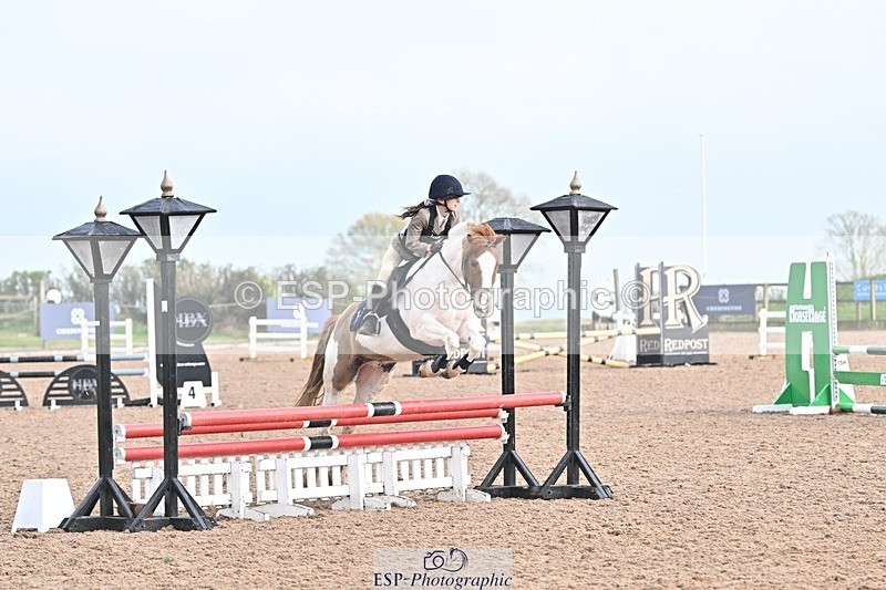 250415-171720-00576 - 80cm