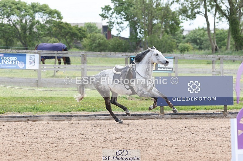 250525-111051-07731 - Cla 27 A&B 1.05 & 1.10m Snr Gran Prix