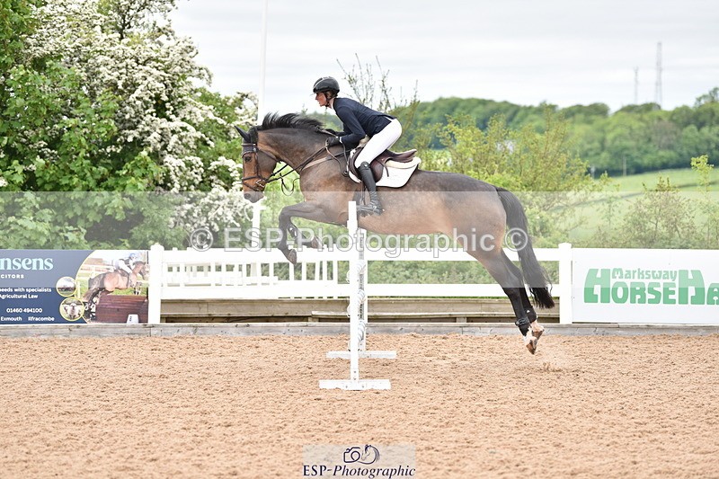 230531A-104730-00117 - Cls 2 Discovery & 1m Open