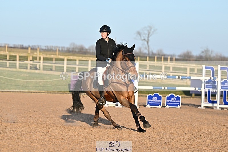 250305-165943-02412 - National 1.30 and 1.40m