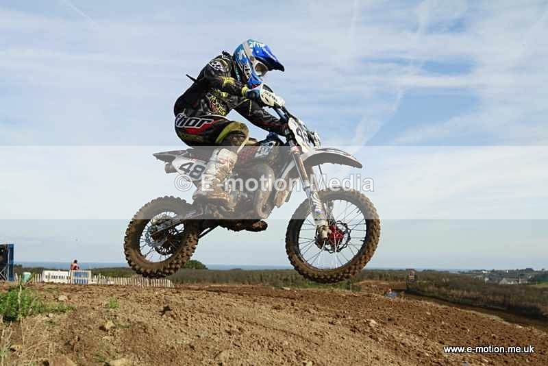 MX 291011 72 - Guernsey Championship 29/10/11
